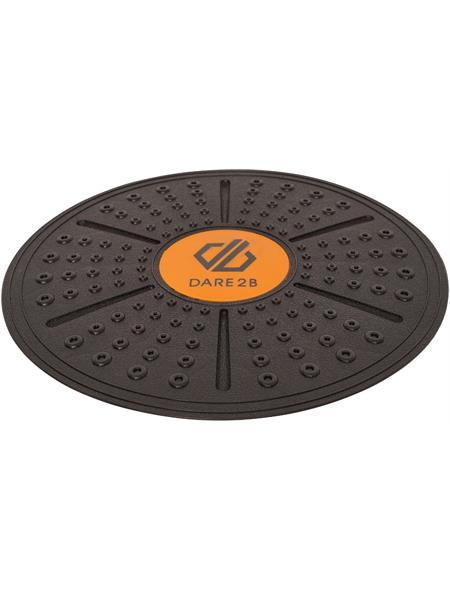 Dare2b Balance Board