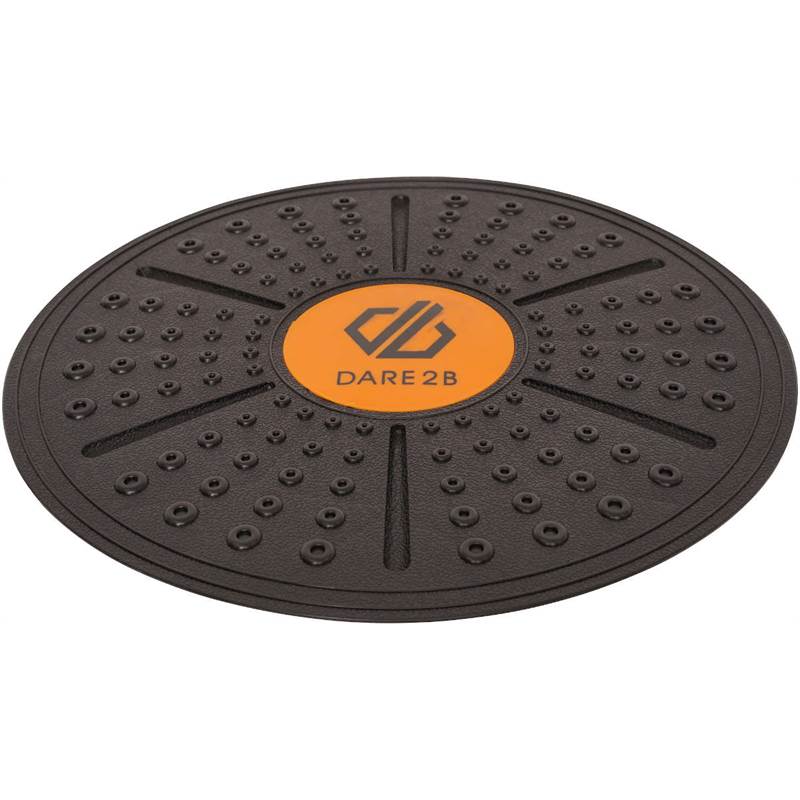 Dare2b Balance Board-1