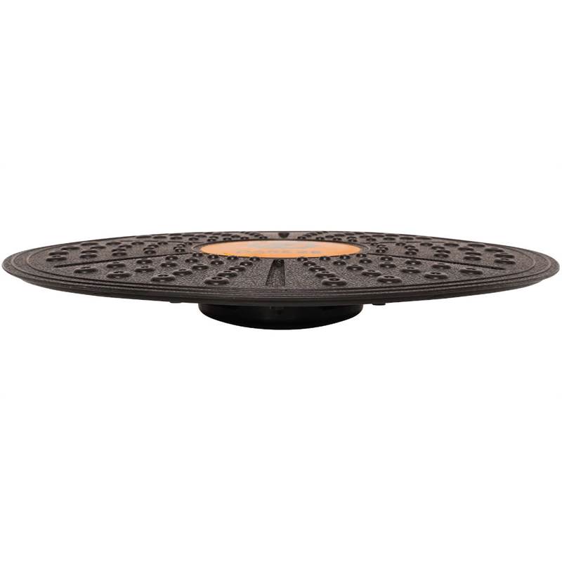 Dare2b Balance Board-2