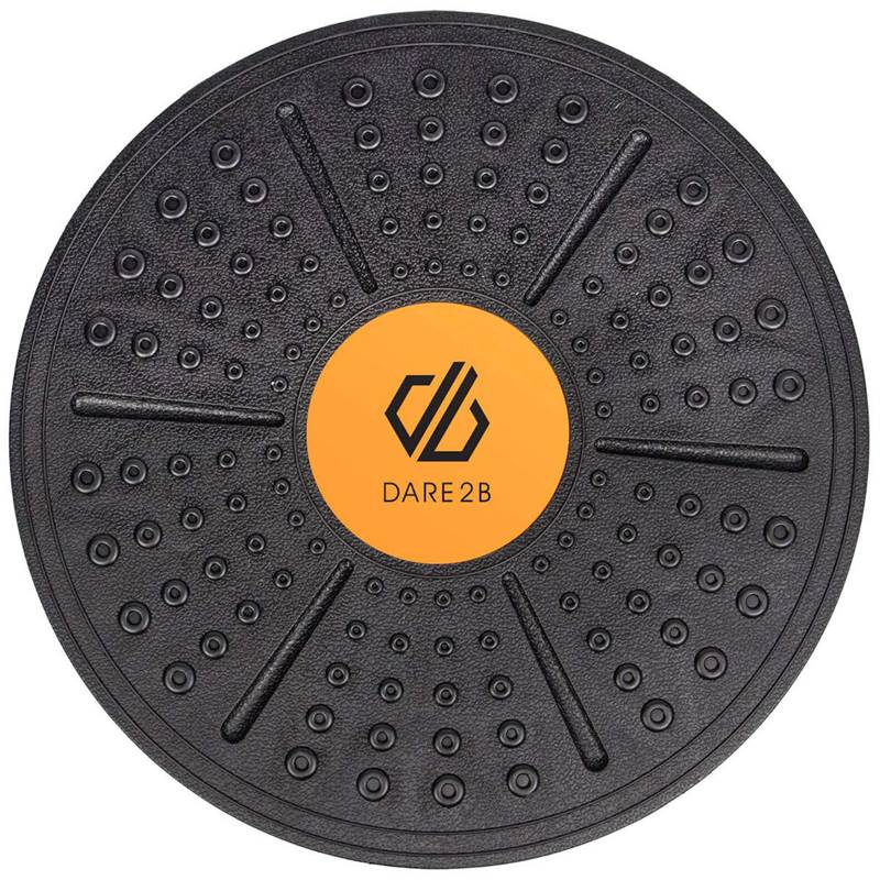Dare2b Balance Board-3