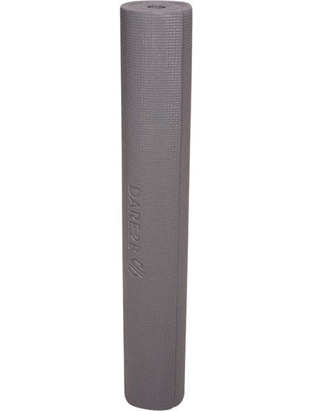 Dare2b Fitness Yoga Mat