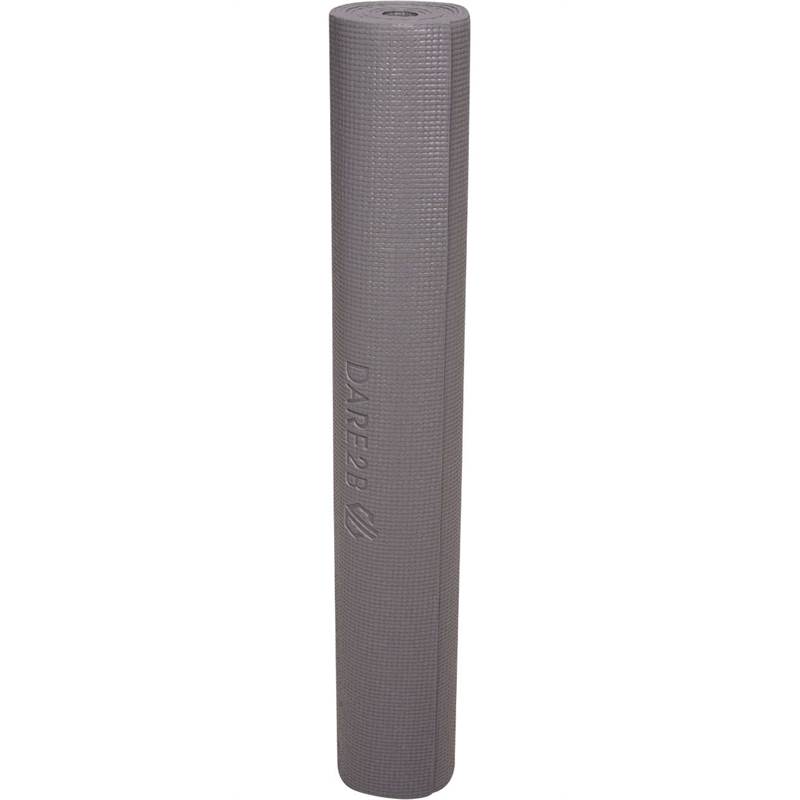 Dare2b Fitness Yoga Mat-1