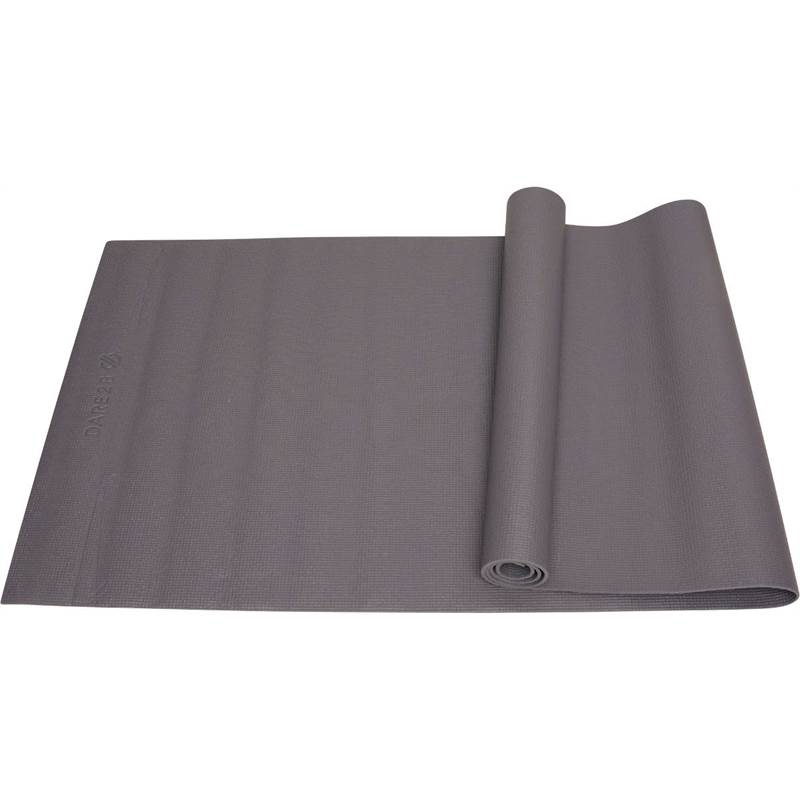 Dare2b Fitness Yoga Mat-2