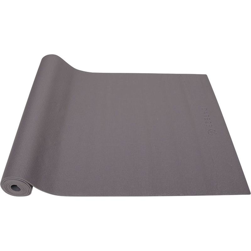 Dare2b Fitness Yoga Mat-3