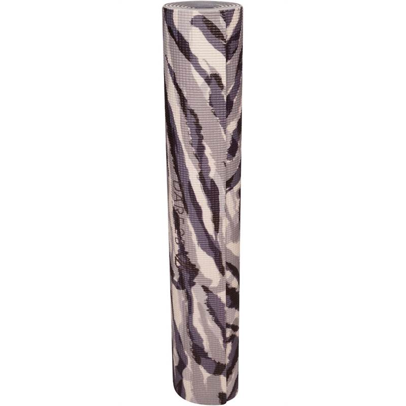 Dare2b Fitness Yoga Mat-4