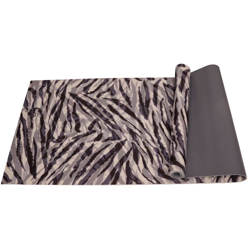 Dare2b Fitness Yoga Mat-5