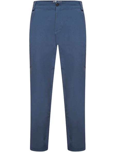 Dare2B Mens Tuned In II Multi Pocket Walking Trousers - Regular