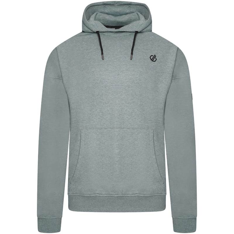 Dare2b Mens Distinctly Hoodie-1