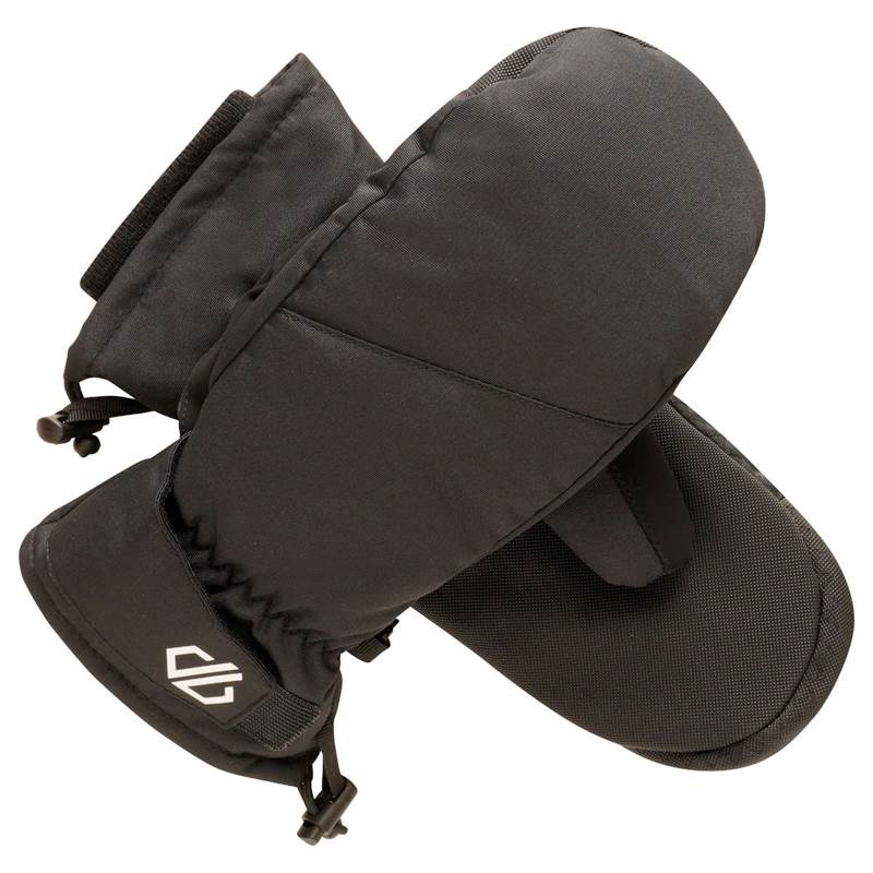 Dare2b Womens Dignity II Mitts-2