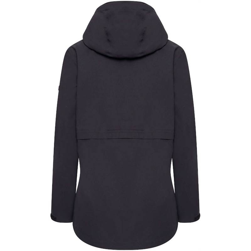 Dare2b Womens Switch Up Waterproof Jacket-3