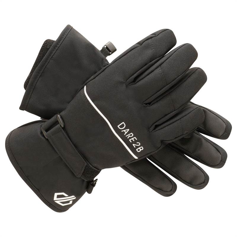 Dare2b Kids Restart Gloves-1