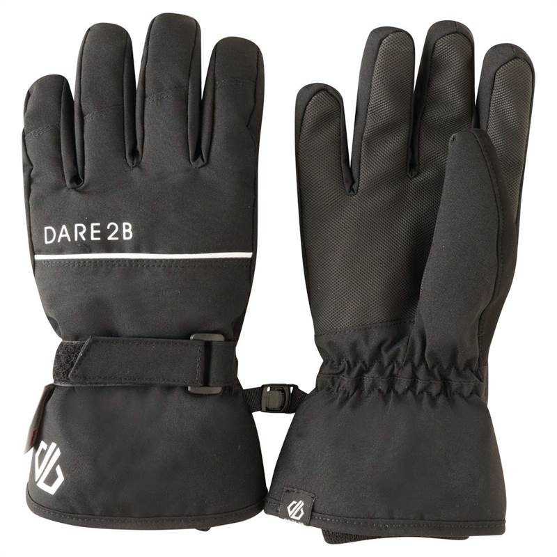 Dare2b Kids Restart Gloves-2