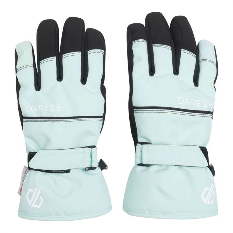 Dare2b Kids Restart Gloves-3