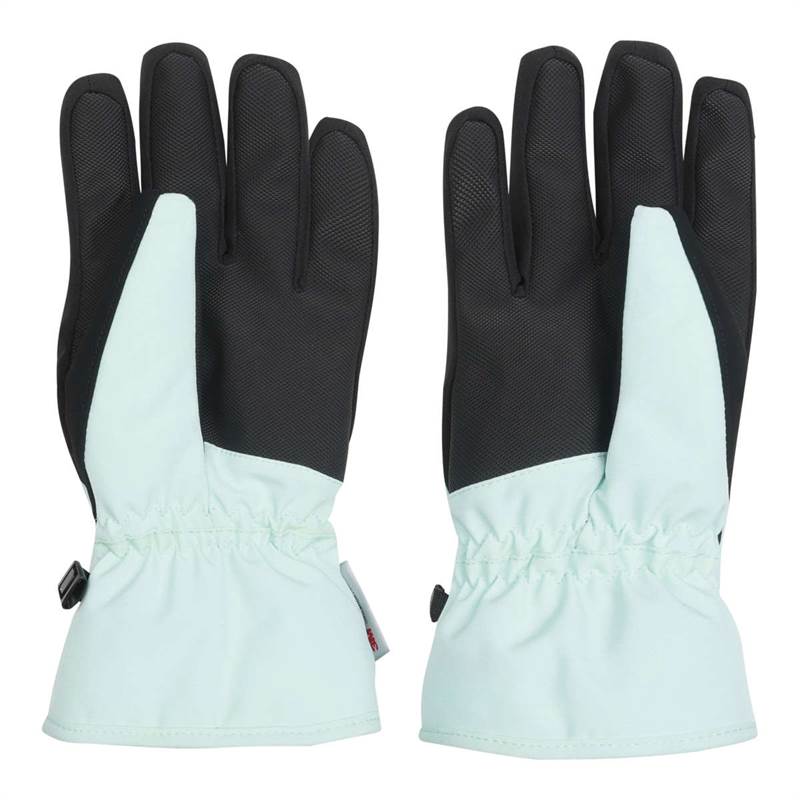 Dare2b Kids Restart Gloves-4