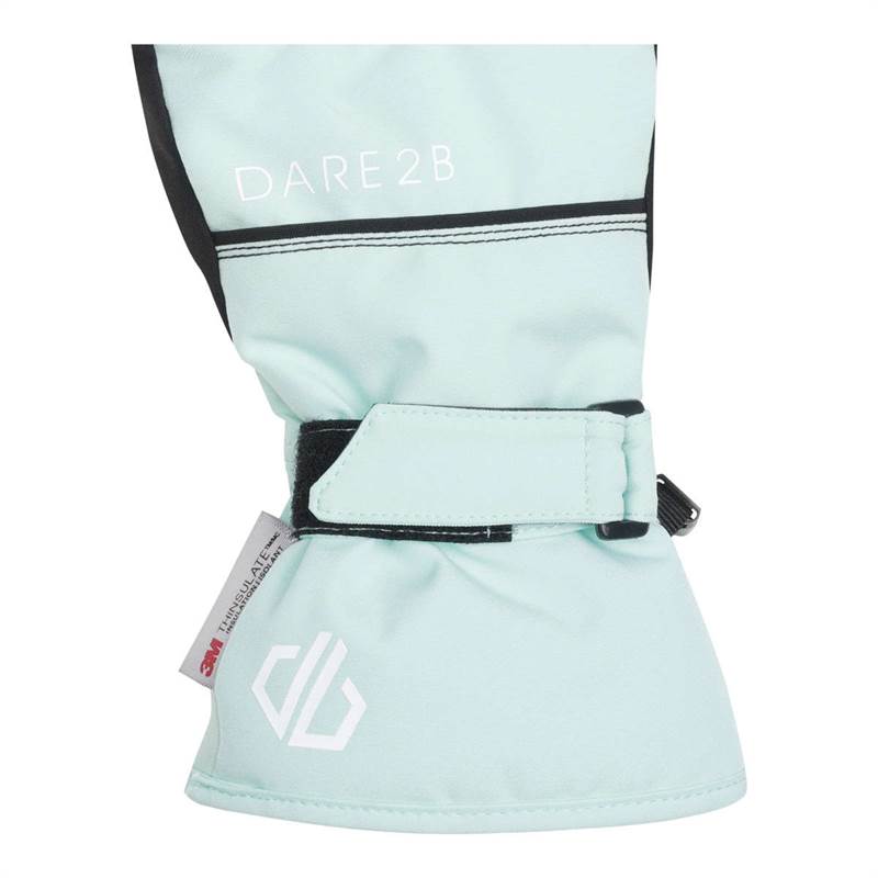 Dare2b Kids Restart Gloves-5