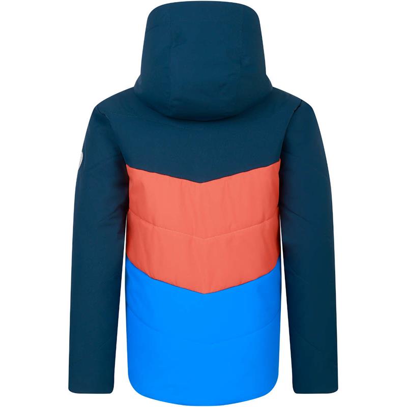 Dare2b Kids Jolly Jacket-2