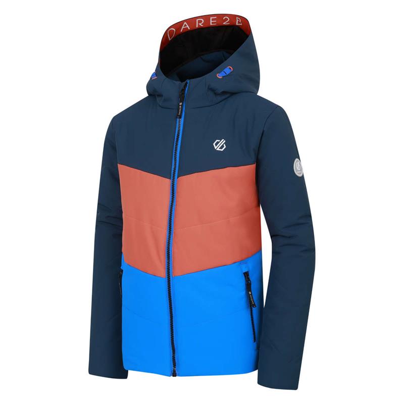 Dare2b Kids Jolly Jacket-3