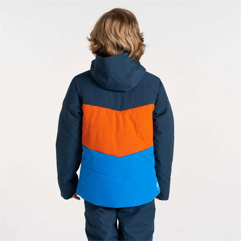 Dare2b Kids Jolly Jacket-4