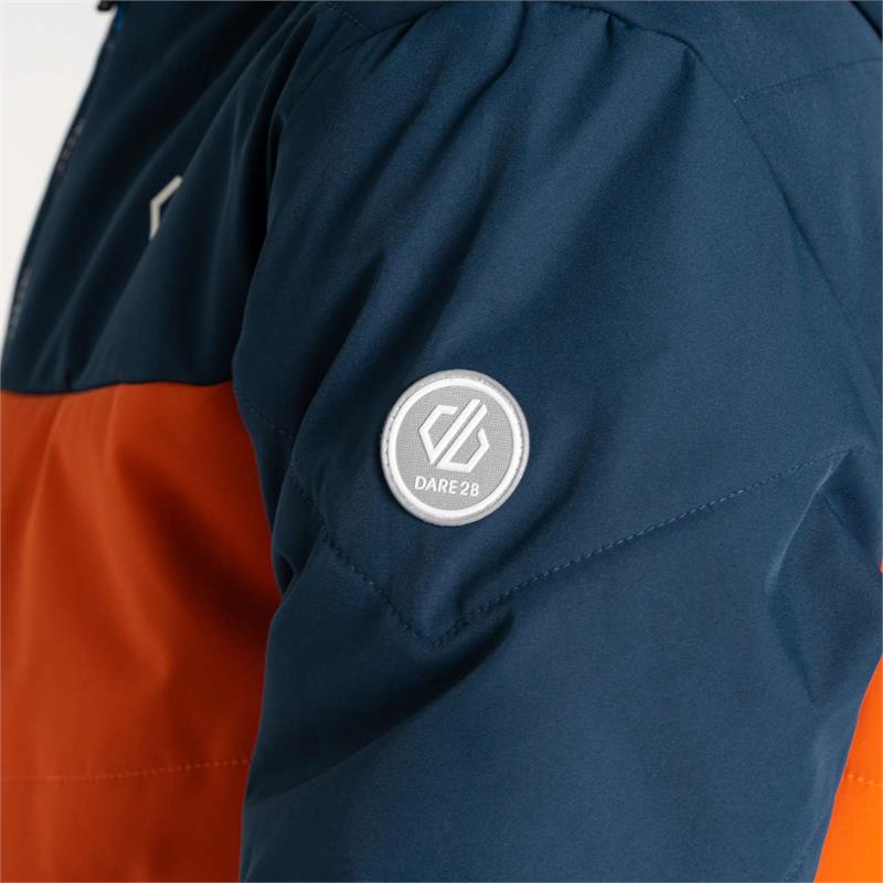 Dare2b Kids Jolly Jacket-5