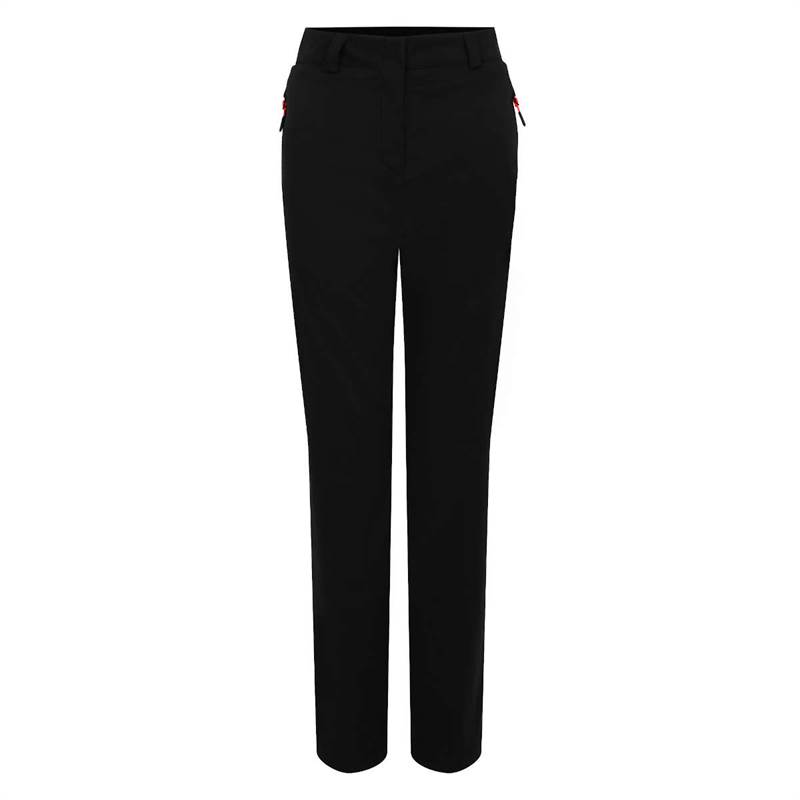 Dare2b Womens Torrek Trousers-1
