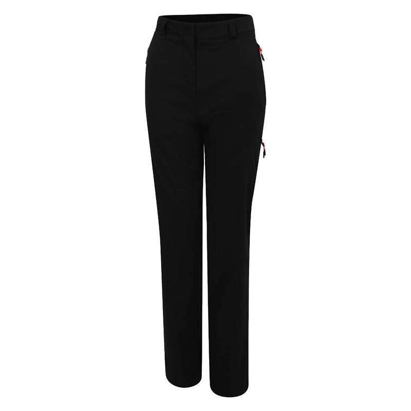 Dare2b Womens Torrek Trousers-2