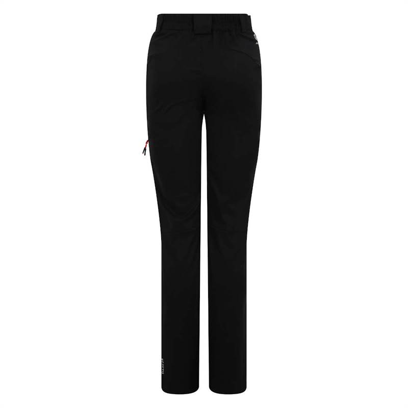 Dare2b Womens Torrek Trousers-3
