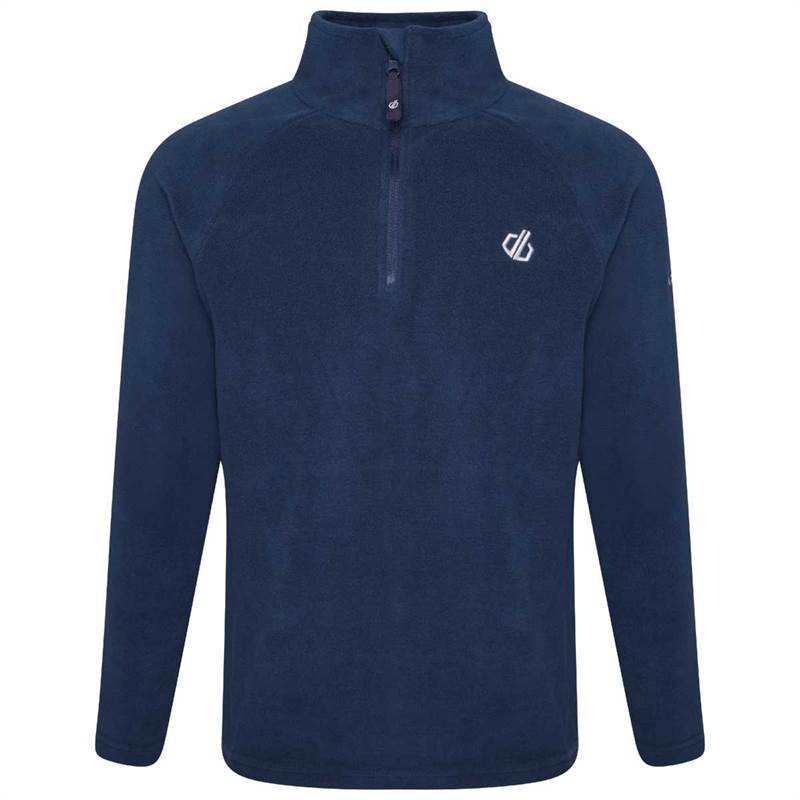 Dare2b Kids Freehand Fleece-1