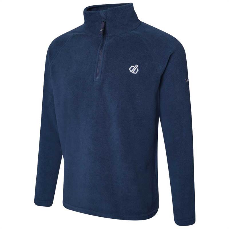 Dare2b Kids Freehand Fleece-2