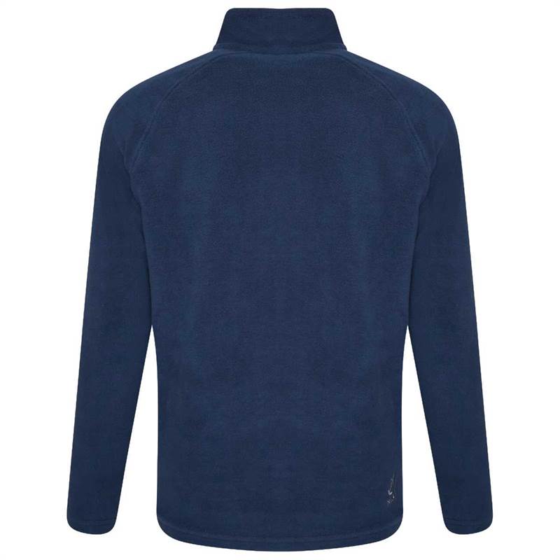 Dare2b Kids Freehand Fleece-3