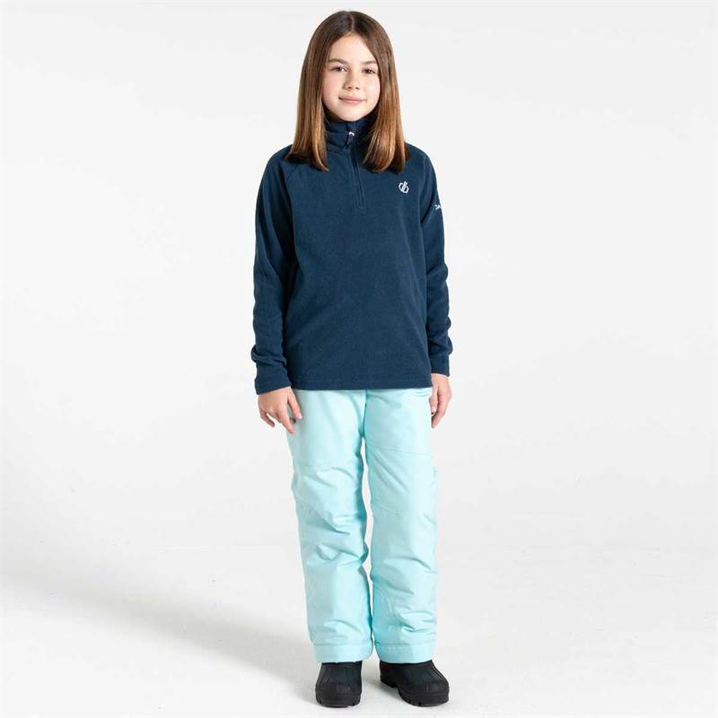 Dare2b Kids Freehand Fleece-4