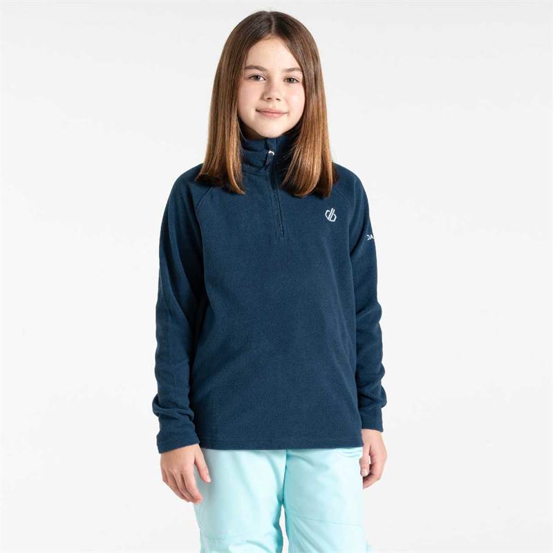 Dare2b Kids Freehand Fleece-5