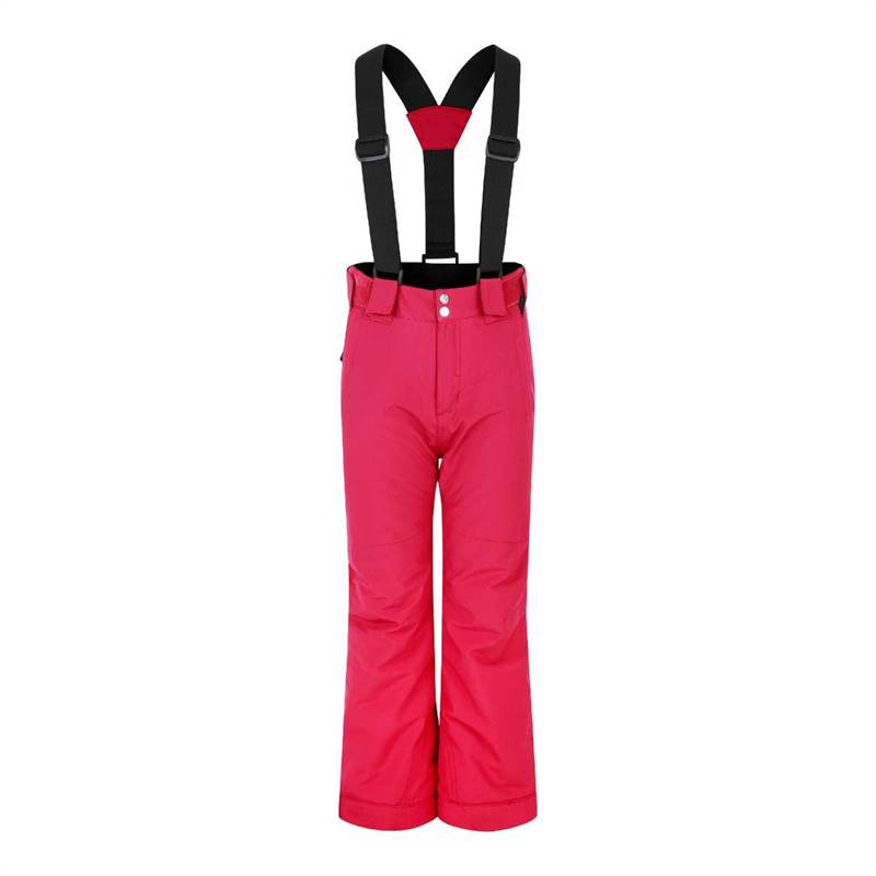 Dare2b Kids Outmove II Waterproof Ski Pants-1