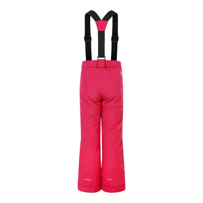 Dare2b Kids Outmove II Waterproof Ski Pants-2