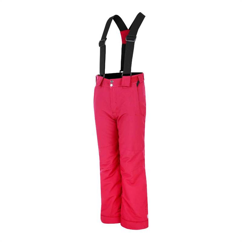 Dare2b Kids Outmove II Waterproof Ski Pants-3