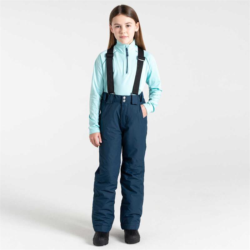 Dare2b Kids Outmove II Waterproof Ski Pants-1