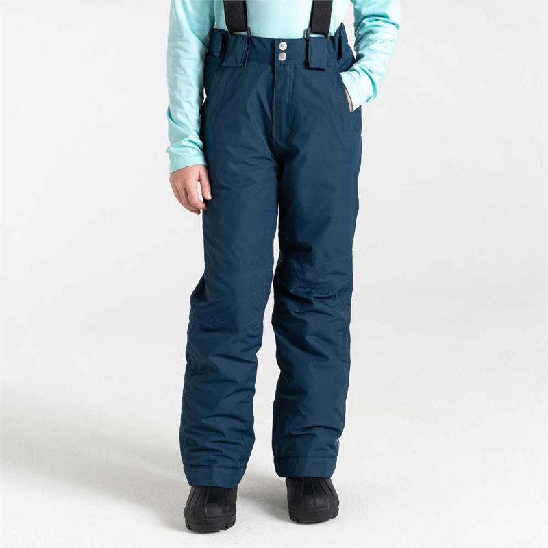 Dare2b Kids Outmove II Waterproof Ski Pants-2