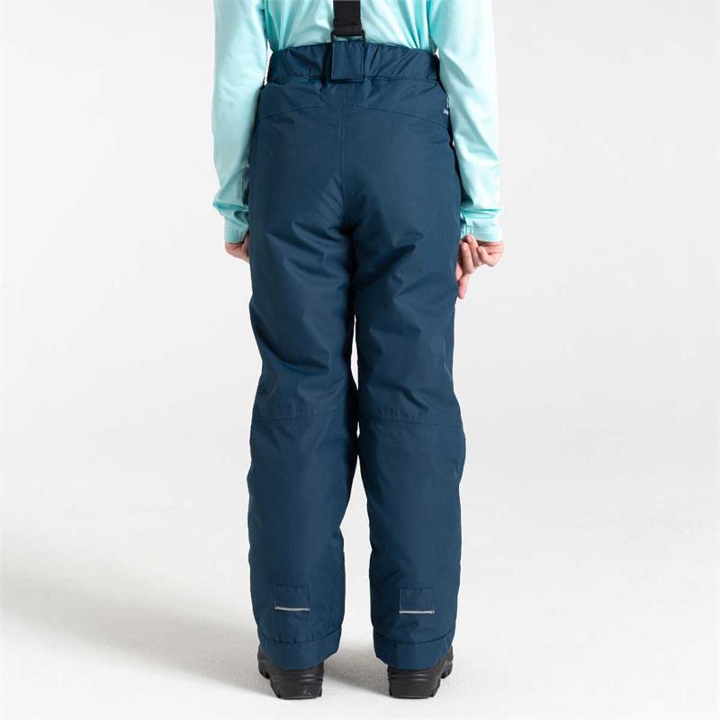 Dare2b Kids Outmove II Waterproof Ski Pants-3