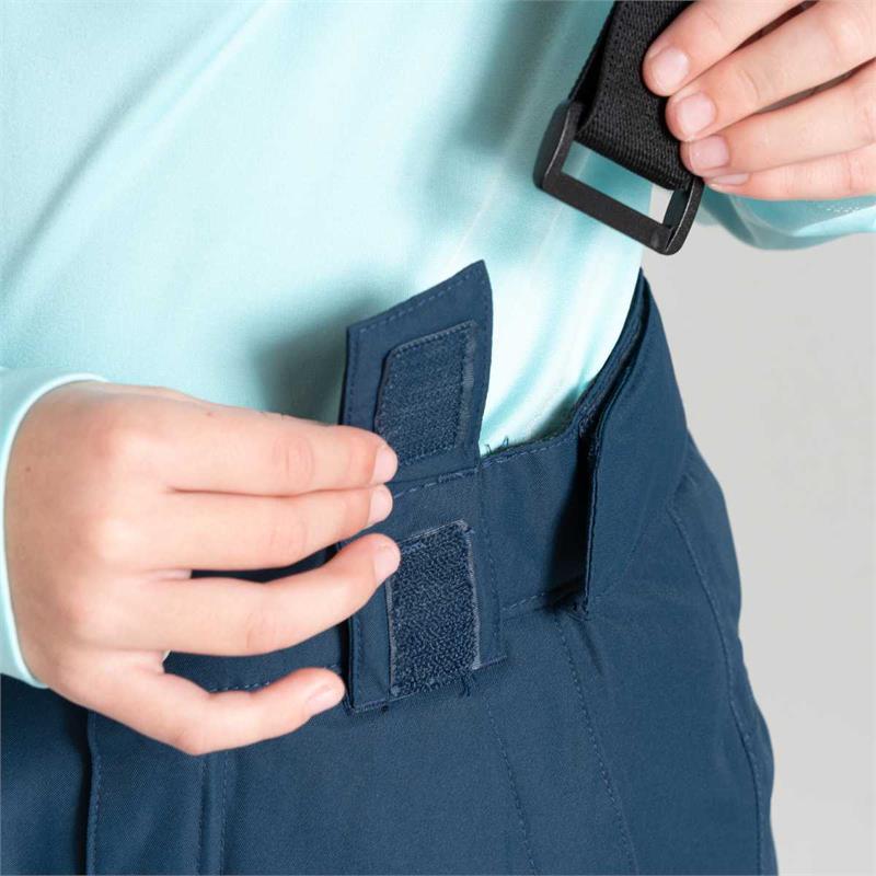 Dare2b Kids Outmove II Waterproof Ski Pants-4