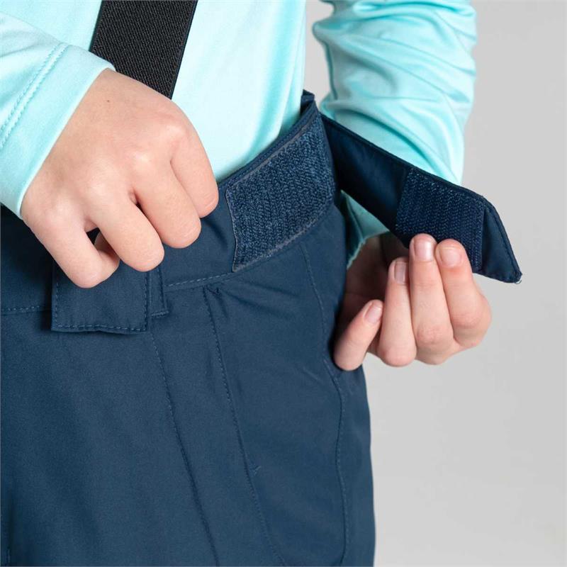 Dare2b Kids Outmove II Waterproof Ski Pants-5
