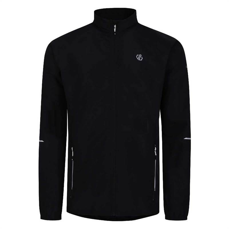 Dare2b Mens Ablaze III Windshell-1