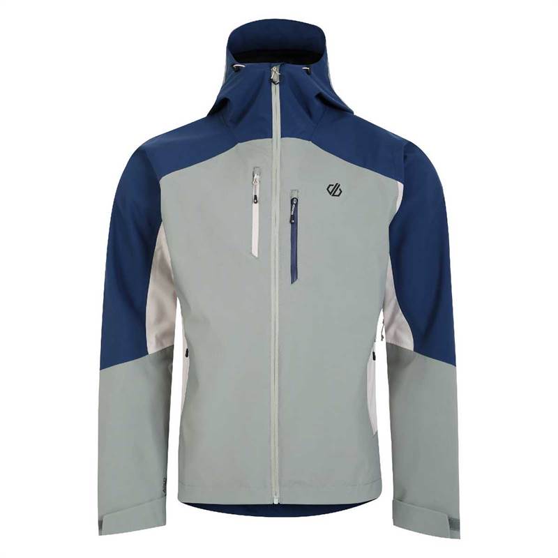 Dare2b Mens Arising II Jacket-1