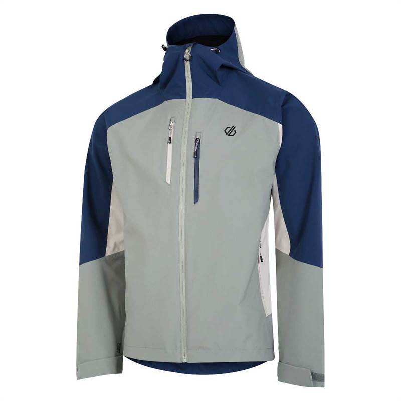 Dare2b Mens Arising II Jacket-2