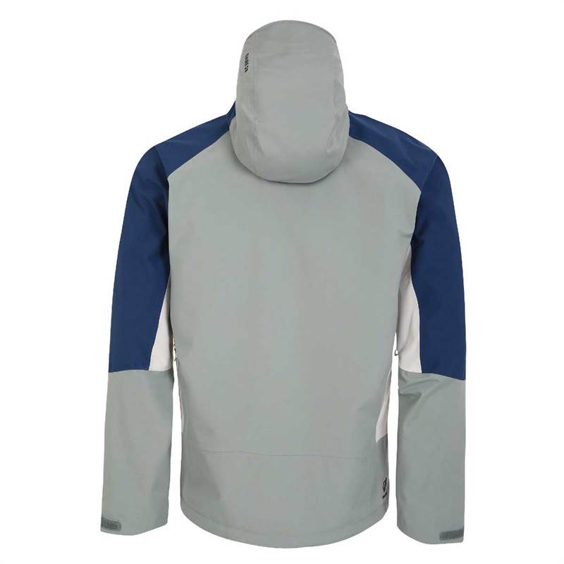 Dare2b Mens Arising II Jacket-3