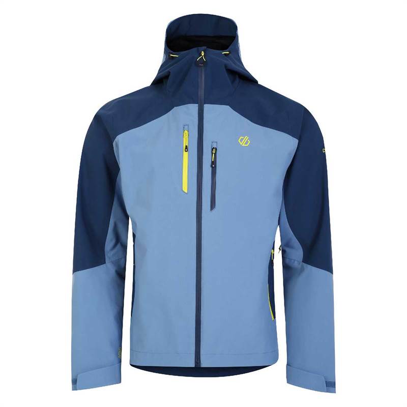 Dare2b Mens Arising II Jacket-4