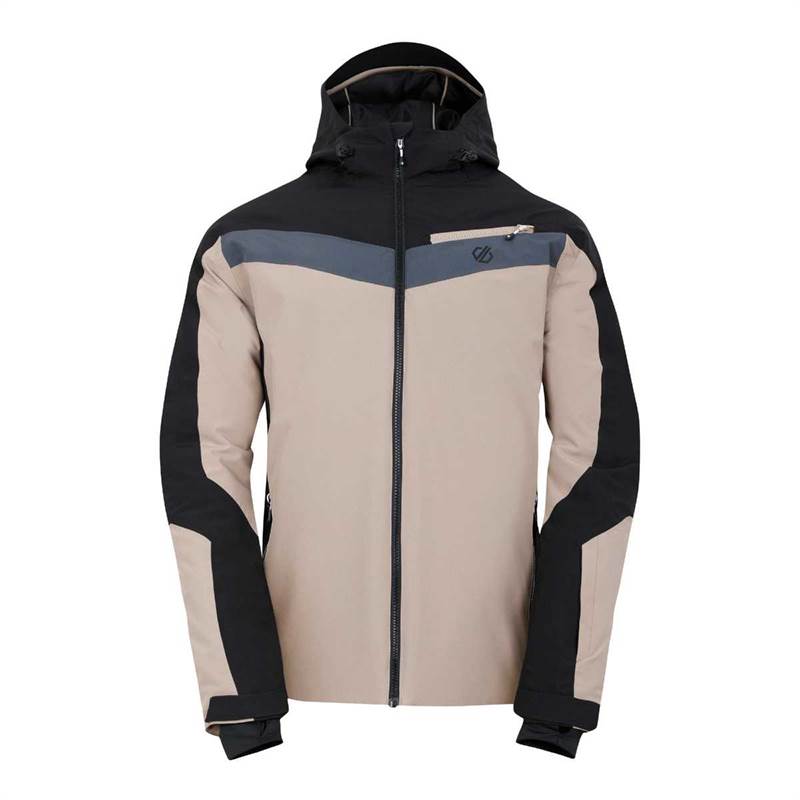 Dare2b Mens Eagle II Jacket-1