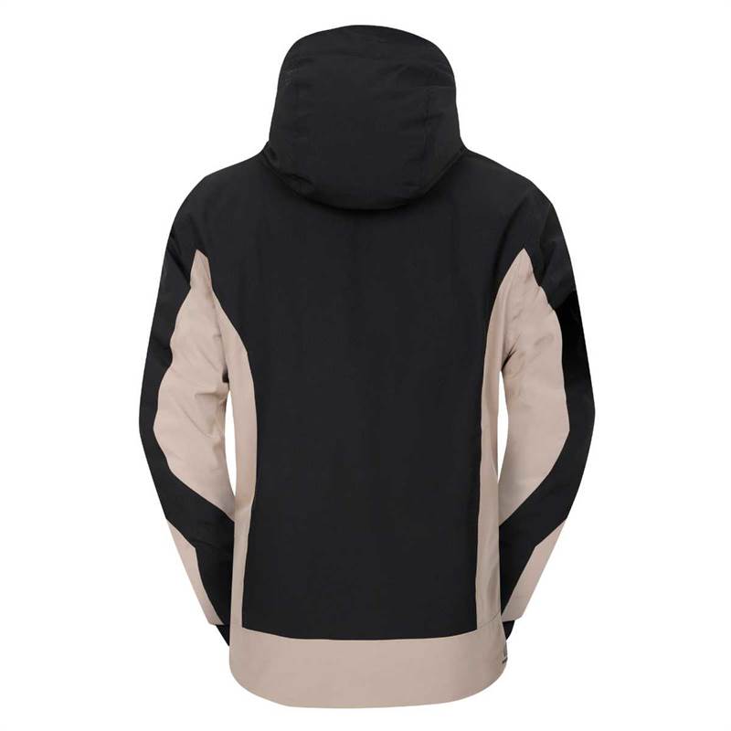 Dare2b Mens Eagle II Jacket-2