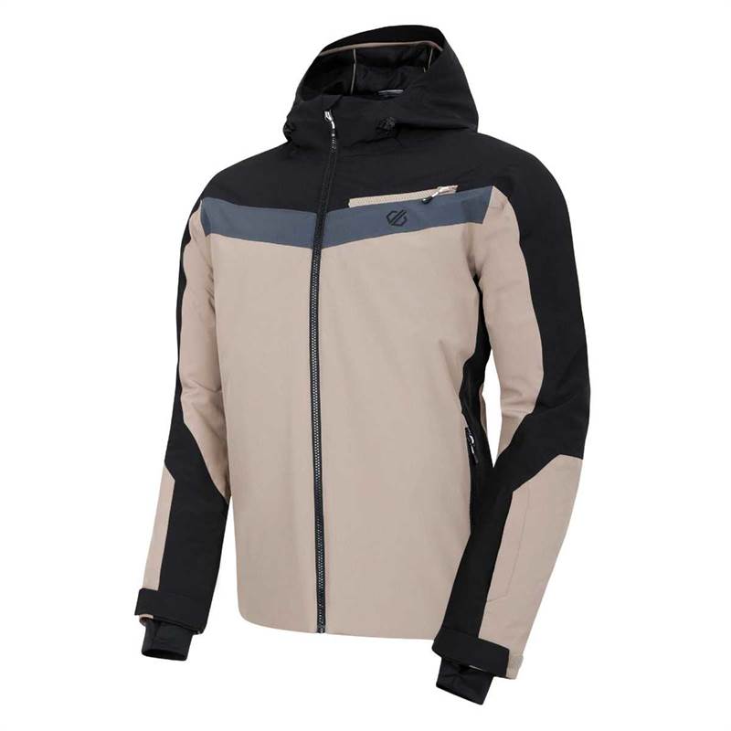 Dare2b Mens Eagle II Jacket-3