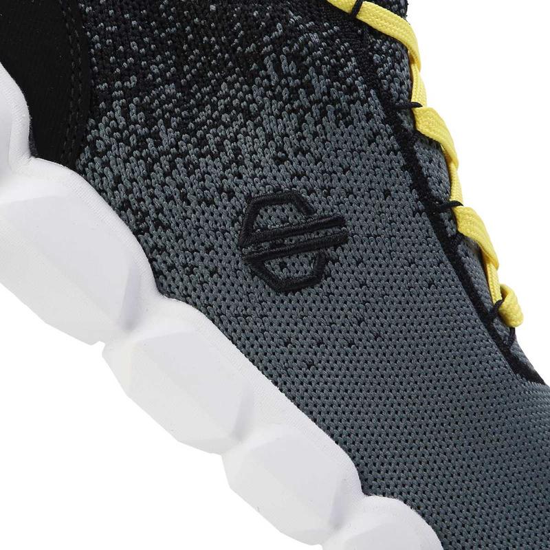 Dare2b Mens Hex-AT Recycled Trainers-4