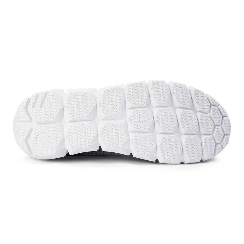 Dare2b Mens Hex-AT Recycled Trainers-5
