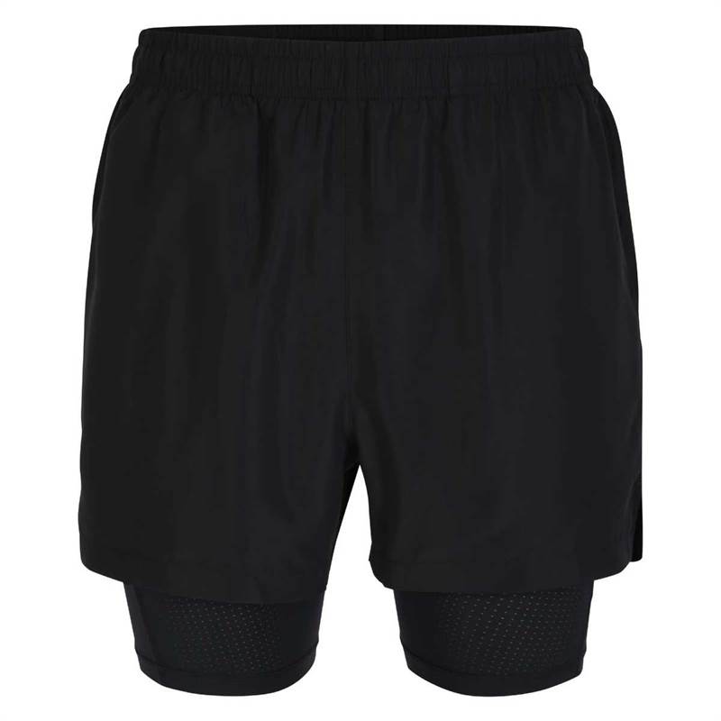 Dare2b Mens Movement Short-1